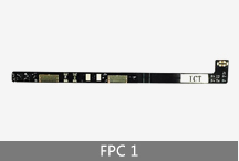 FPC 1