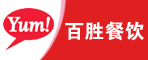 百胜餐饮