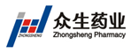 众生药业
