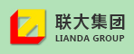 联大集团