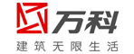 万科
