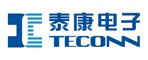 泰康电子