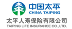 太平人寿(寿险)