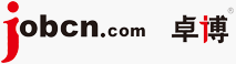 卓博人才网